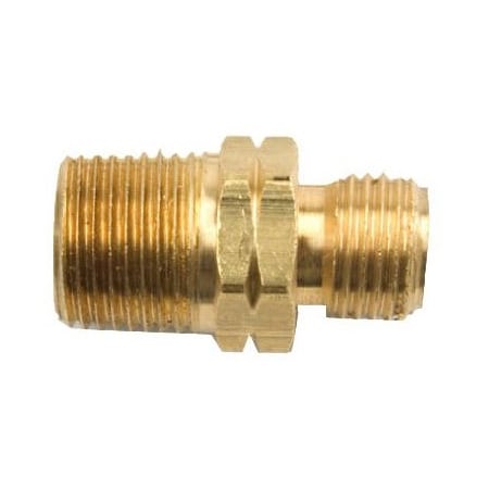 Enerco/Mr. Heater 38MPx916LH Fitting F276153